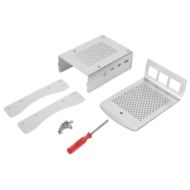Kit de tapones para cubierta de agujero de marco de motocicleta, decoración para Suzuki Hayabusa 1300 GSX1300R 99-15, 5 uds. Jadeshay A