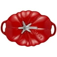 thumbnail image 3 of ZWILLING Tomate Plat à Cuisson Rond 2,5 L, 3 of 11