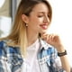 thumbnail image 4 of Correa deportiva compatible con correas de Apple Watch de 38 mm, 40 mm, 41 mm, correa de repuesto deportiva de silicona suave y transpirable, compatible con Iwatch Series 7/s, 4 of 5