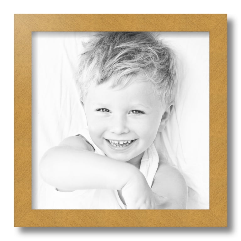 ArtToFrames 13