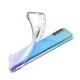 thumbnail image 3 of Funda + cristal templado para Samsung A21S, 3 of 4