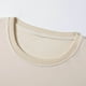 thumbnail image 4 of pstuiky camisas de manga larga para hombre, Camisas de blusas y jerseys básicos de color liso informales para hombre con cuello redondo camisetas de hombre l, 4 of 6