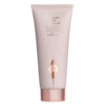 thumbnail image 1 of Mascarilla de arcilla Charlotte Tilbury Goddess Skin 75 ml, 1 of 1