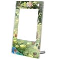 thumbnail image 1 of ACG Cards Brick Akari PTCG Anime Game Protective Case Self Made Extended Picture Acrylic Toys Gift Does No Include Card, 1 of 5