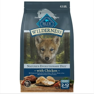 alternatives to royal canin urinary so dog food Urinary Support Dog Food