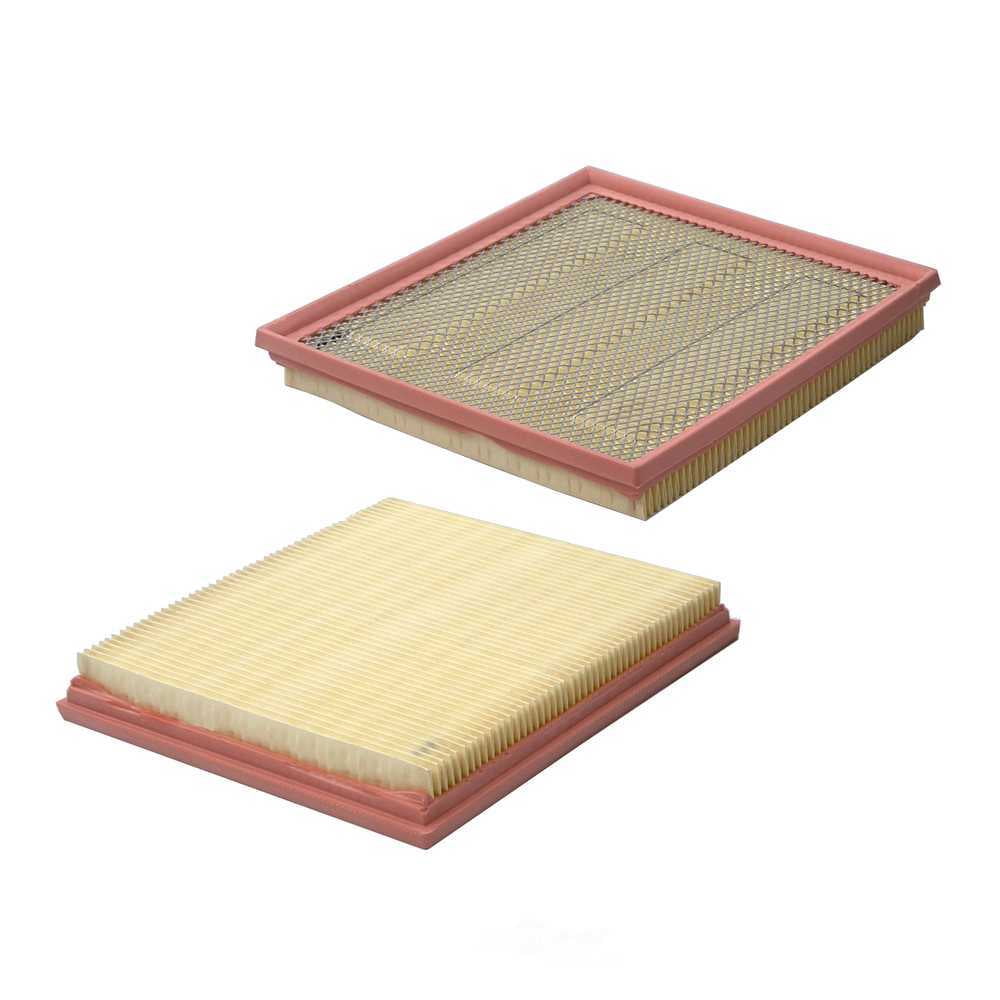 Wix WA10962 Air Filter