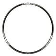 thumbnail image 2 of Spank 359 Alloy Tubeless Mountain Bike Rim, 29", Disc Only, Black, 28H, 2 of 2