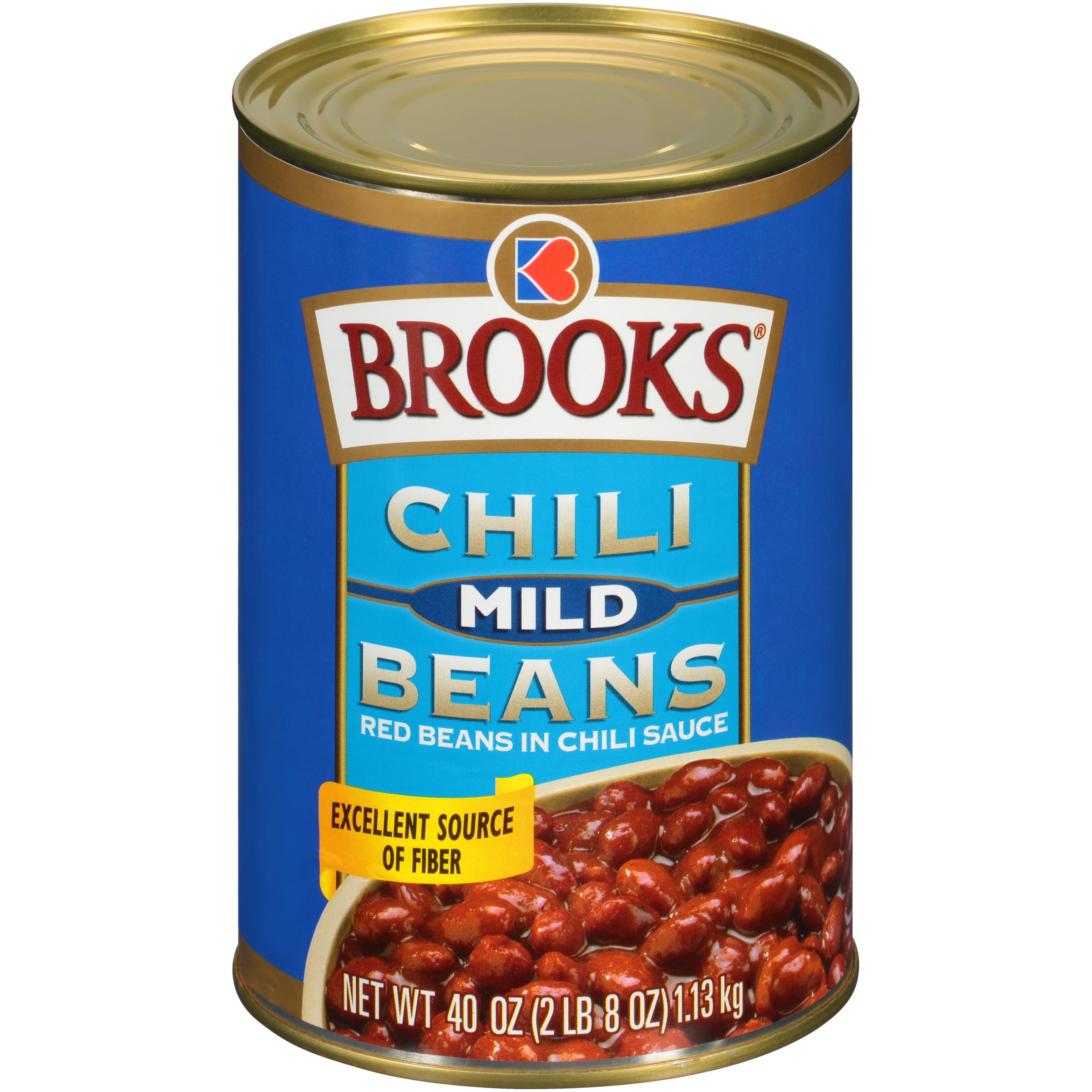 brooks-chili-beans-canned-red-beans-in-chili-sauce-mild-flavor-40-oz