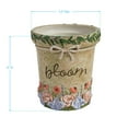 thumbnail image 4 of Park Designs Spring Garden Tumbler, 4 of 5