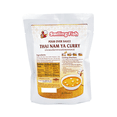 thumbnail image 3 of Smiling Fish Pour Over Sauce Authentic Thai Nam Ya Curry | Instant Curry for Noodles & Rice (250g x 6), 3 of 5