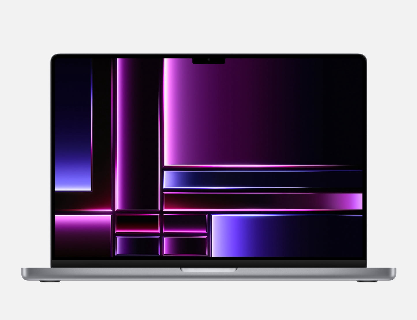 Pre-Owned Apple MacBook Pro MK183LL/A 16 inch Apple M1 Pro 3.2GHz
