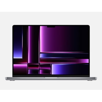 M3 16 Inch Macbook Pro
