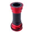 thumbnail image 1 of Rodamiento de Ajuste shamjiam BB 90-92 BB Pedalier para MTB, 1 of 9