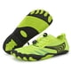 thumbnail image 1 of Zapatos para Vadear Resistentes Al Desgaste Transpirables Senderismo en El Lago Aqua, 1 of 9