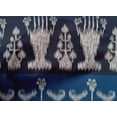 thumbnail image 4 of oneOone Cotton Poplin Fabric Ethnic Ikat Printed Craft Fabric BTY 56 Inch Wide, 4 of 4