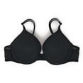 thumbnail image 1 of Victoria's Secret PINK Wear Everywhere Push-Up Bra, 1 of 2