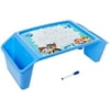 Paw Patrol Erasable Activity Tray