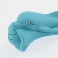 thumbnail image 4 of Mastican El Juguete Del Juego De La Mordedura, Los Juguetes De Goma Azul_3 Yuyangstore Juguete para masticar mascotas, 4 of 8