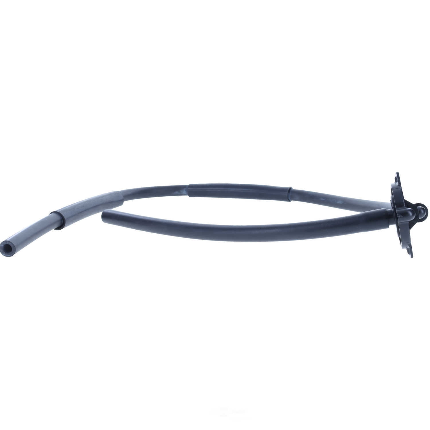 Motorad T173 Standard Coolant Recovery Tank Cap