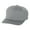 Grey, variant on Unisex Cool & Dry Sport Cap