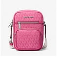 thumbnail image 2 of Michael Kors Bolso Bandolera Mediano Jet Set con Logo de la Firma (DRfruit) 35R5STTC2V-DRfruit, 2 of 7