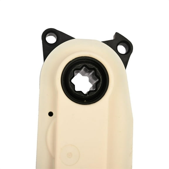 Active Grille Shutter Motor 5877R1006 For Dodge Ram 1500 2019 2020 2021 68298531