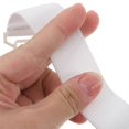 thumbnail image 3 of Bed Sheet Fasteners Adjustable Bed Sheet Clips for Securing 16Pcs Mattress Covers, 3 of 4