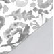 thumbnail image 4 of Cortina DriftAway Julia con cenefa térmica de doble capa, 132 x 61 cm, 4 of 9