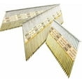 thumbnail image 2 of Senco 3"x.120 Framing Nail HE27ASBX, 2 of 2