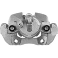 thumbnail image 5 of A-Premium Disc Brake Caliper Assembly with Bracket Compatible with Ford Escape 2013 Focus 2012-2018 C-Max 2013-2018 Front Driver Side, 5 of 5