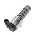 thumbnail image 4 of Camshaft Timing Solenoid Valve Camshaft Adjustment Valve Camshaft Control Valve Camshaft Timing Solenoid Valve Replace Camshaft Timing Solenoid Valve 06E109257T Replacement For S5 ANGGREK No, 4 of 7