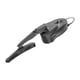 thumbnail image 4 of Limpiaparabrisas eléctrico para casco de motocicleta, 2W, 5V, rendimiento estable, larga vida útil, interruptor de palanca mecánico, carga USB, 4 of 9