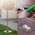 thumbnail image 4 of Tree Watering Bag Slow Release, Tree Watering Ring, PVC Drip Irrigation Water Pouch Automatic Drip System, 4 of 6