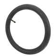 thumbnail image 1 of Butyl Rubber Inner Tubes, Temperature Resistant Bike Inner Tubes Anti Puncture Durable With Schrader Valve For Mountain Bike 14x1.75-2.125 Inch, 1 of 8