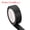 Black, variant on Uxcell Colored Masking Tape 9/16" x 11 Yards Color Code Labeling Tape Black