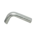 thumbnail image 2 of Vibrant Performance 13202 Stainless Tubing, 2 of 2