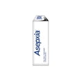 thumbnail image 3 of Jabón en barra para el tratamiento del acné Asepxia con carbón activado, 120 ml, 3 of 4