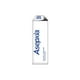 thumbnail image 3 of Jabón en barra para el tratamiento del acné Asepxia con carbón activado, 120 ml, 3 of 4