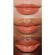 thumbnail image 5 of Lápiz labial e.l.f. O Face Satin Richly Pigmented Hustle Vegan, 5 of 6