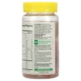 thumbnail image 6 of SV Multi + Omega-3, 60 Gummie, 6 of 8