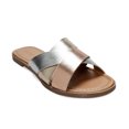 thumbnail image 4 of Sandalia Dama Flat D14230023610 Dorothy Gaynor Sandalia Dama Flat D14230023610, 4 of 4