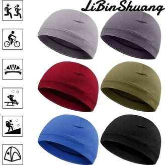Alpinestars Skull Cap Adult Street Racing Motorcycle Helmet Accessories - One Size - Walmart.com Alpinestars Skull Cap Adult Street Racing Motorcycle Helmet Accessories - One Size - Walmart.com