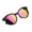 G, variant on AJGRHE Sunglasses for pre-Teen – UV400 Color Mirror Lens,Matte Round Frame Small Faces–Cycling & Outdoors A