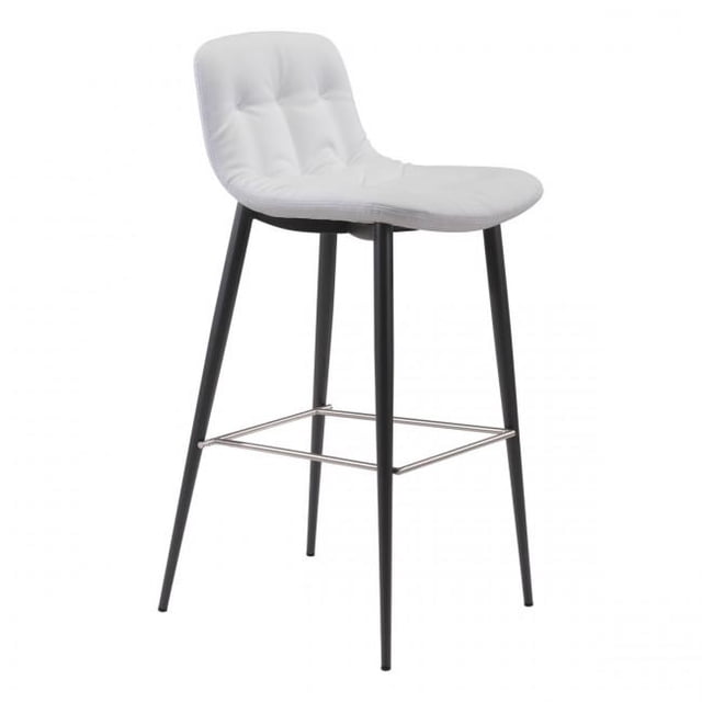 Banco de Bar Kessa Muebles Tangiers