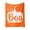 D, variant on pdqouc Cute Blanket Halloween Lightweight Throw Blanket Women Men Soft Cozy Sofa Living Room Bed Blanket Kids Girls Boys All Season Soft Throw Blankets Halloween Holiday Party Couch Bed Decor
