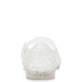 thumbnail image 5 of DV Dolce Vita Women's Mulaney Jelly Mary Jane Flat, 5 of 8