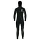 thumbnail image 1 of Traje de neopreno de 5 mm Traje de neopreno Traje de baño de cuerpo completo Sunnimix Traje de buceo, 1 of 8