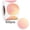D, variant on PSVFUJZ Stickers 500 Pack 1 Inch Gradient Color Marking Dot Stickers Round Label Stickers Decorative Adhesive Stickers for Home Office Craft Journal Daily Use