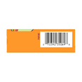 thumbnail image 6 of Wyler's Light Watertok Fun Flavor, Rainbow Sherbet, To Go Pack, 1 Flavor, 0.45 oz., 8 Count, 6 of 8