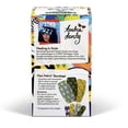 thumbnail image 4 of CURAD Kendra Dandy Flex-Fabric Adhesive Bandages, Variety Pack – Standard Strips & XL, 50 Ct 1 ea, 4 of 6